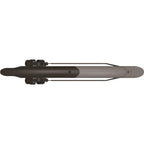 Topeak tetrafender r2 - rear