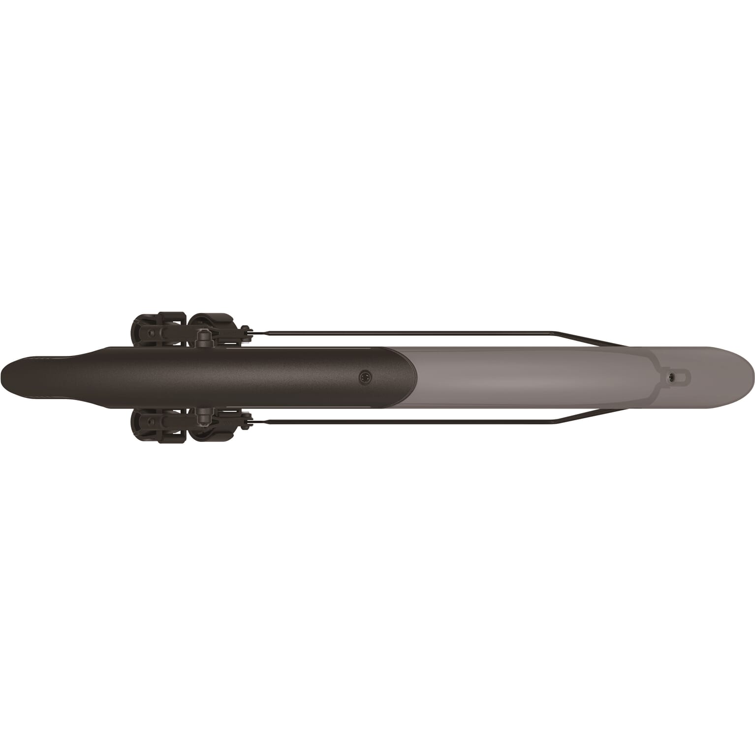 Topeak tetrafender r2 - rear