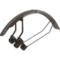 Topeak tetrafender r2 - rear