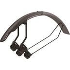 Topeak tetrafender r2 - rear
