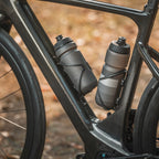 Topeak fezā cage v1 reinforce carbon bottle cage
