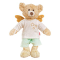 Heless knuffel pluche teddy hope , 42cm