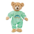 Heless knuffel pluche teddy dreamy , 42cm