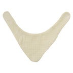 heless poppen babyset ecru, 28-35 cm