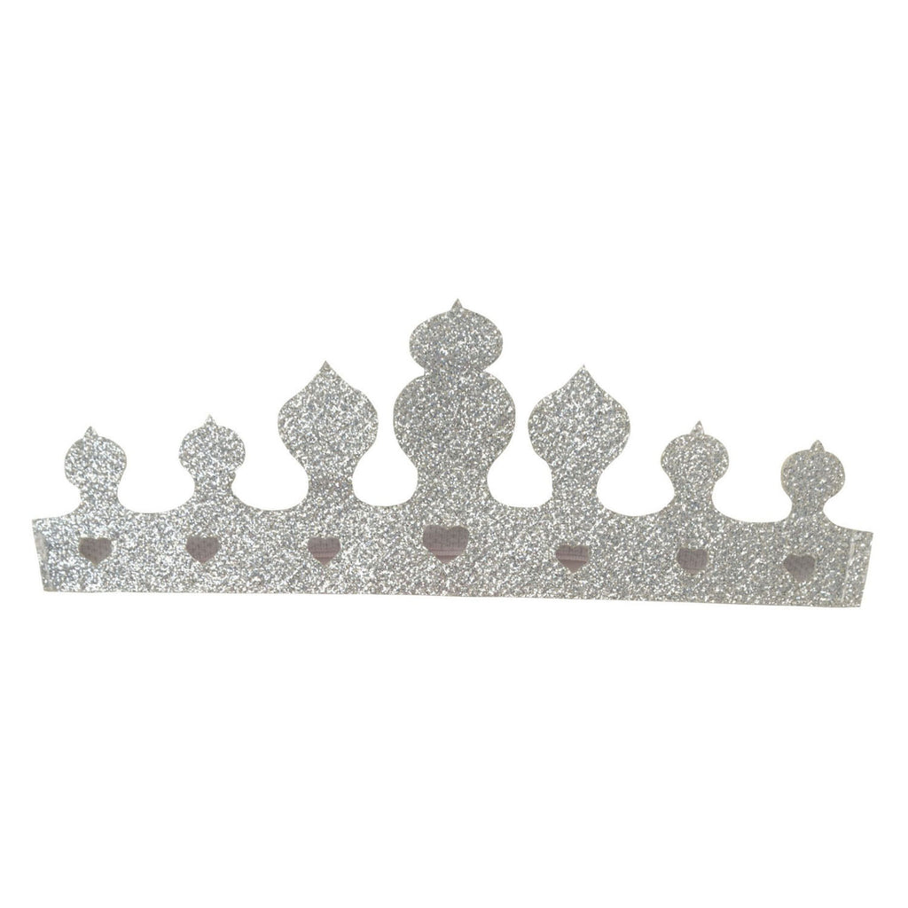 Heless poppen accessoires prinses lillifee set, 30-34 cm
