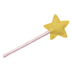 Heless poppen accessoires prinses lillifee set, 30-34 cm