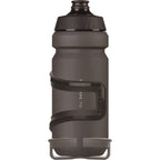 Topeak dualside cage pro - black