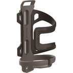 Topeak dualside cage pro - black