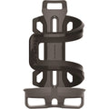 Topeak dualside cage pro - black