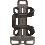Topeak dualside cage pro - black