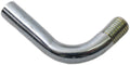 Dellorto Stelbocht elleboog 90 graden 14276.35
