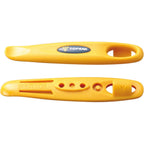 Topeak Bandenlichter 1.1 (set)