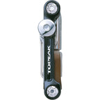 Topeak Minitool Mini 20 zw