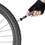 Topeak Tubi Cartridge Mt. tubeless (mtb)