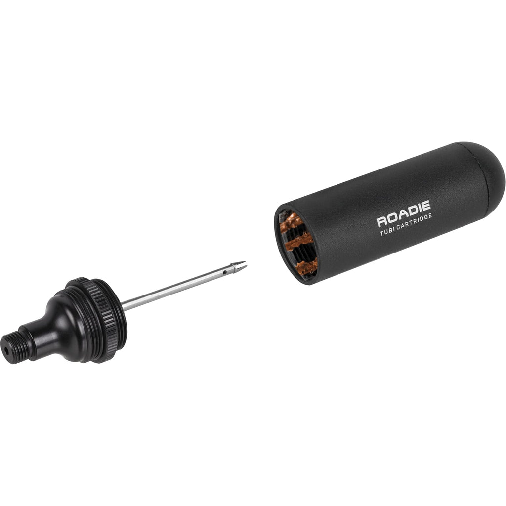 Topeak tubicartridge r16