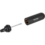 Topeak tubicartridge r16