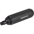 Topeak tubicartridge r16