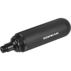 Topeak tubicartridge r16
