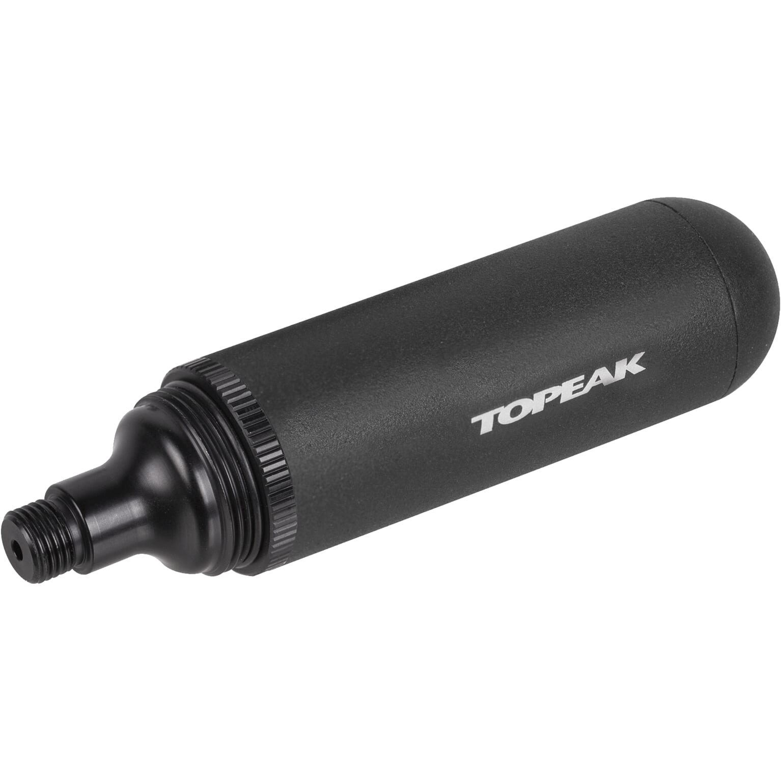 Topeak tubicartridge r16