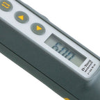 Topeak momentsleutel d-torq 1-20nm