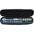 Topeak d-torq dx 4-80nm