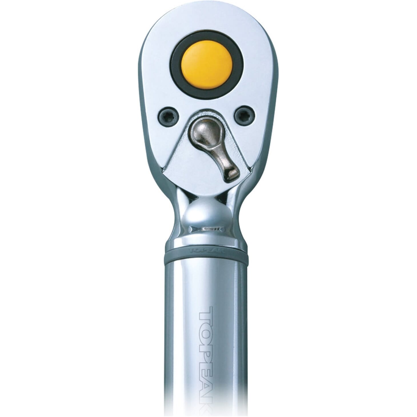 Topeak d-torq dx 4-80nm
