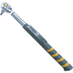 Topeak d-torq dx 4-80nm