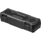 Topeak torq stick pro - 4-20nm