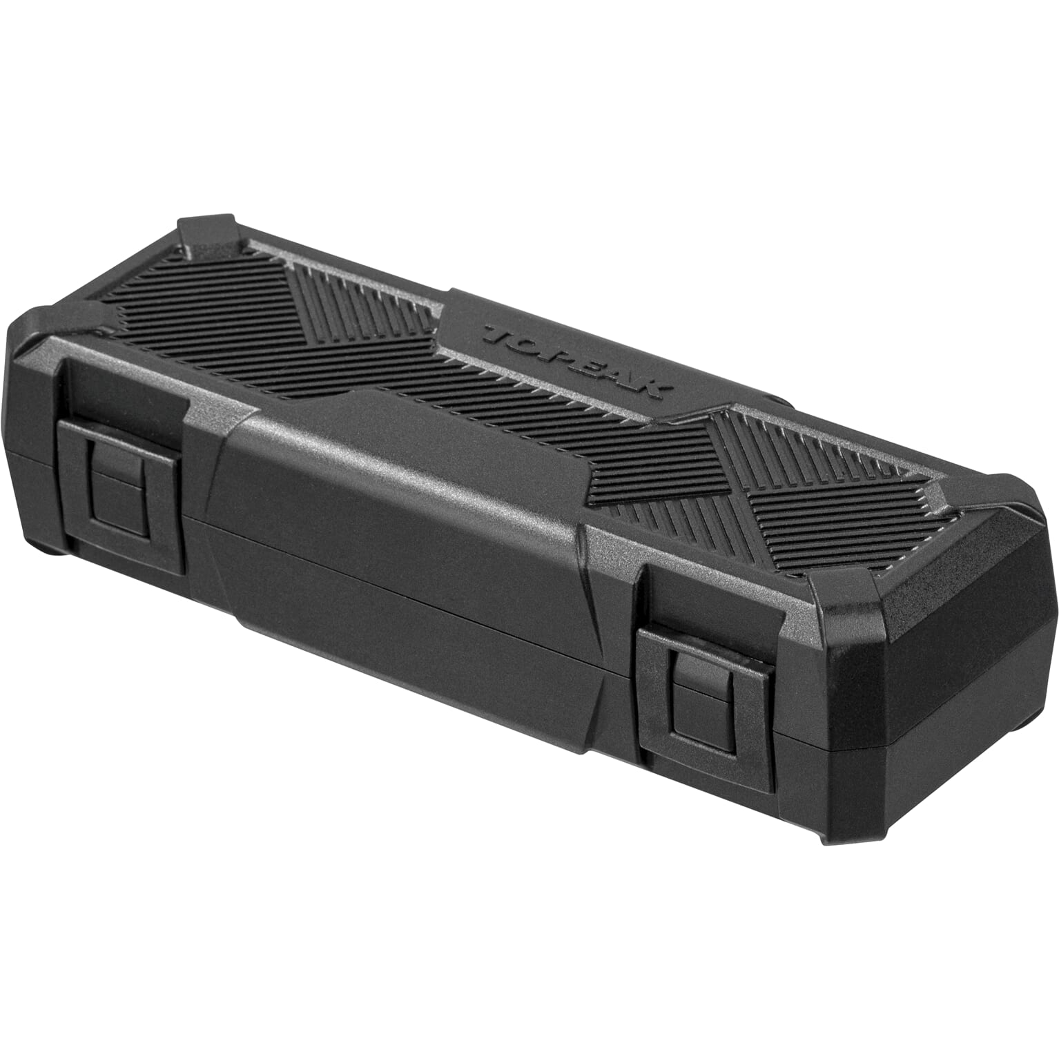 Topeak torq stick pro - 4-20nm