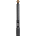 Topeak torq stick pro - 4-20nm