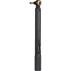 Topeak torq stick pro - 4-20nm