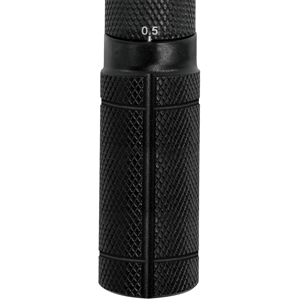 Topeak torq stick pro - 4-20nm