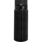 Topeak torq stick pro - 4-20nm
