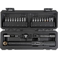 Topeak torq stick pro - 4-20nm