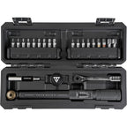 Topeak torq stick pro - 4-20nm