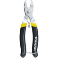 Topeak powerlink pliers