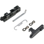 Topeak chain master pro chain tool