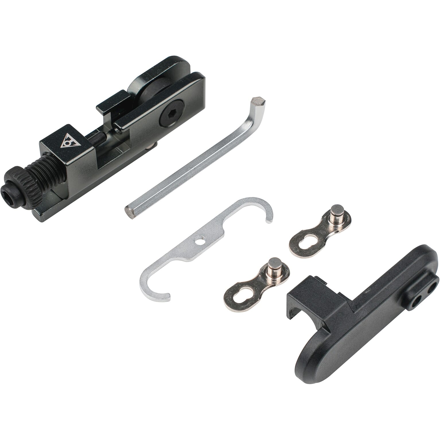 Topeak chain master pro chain tool