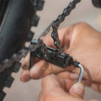 Topeak chain master pro chain tool