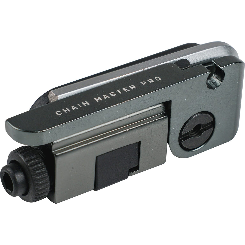 Topeak chain master pro chain tool