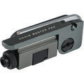 Topeak chain master pro chain tool