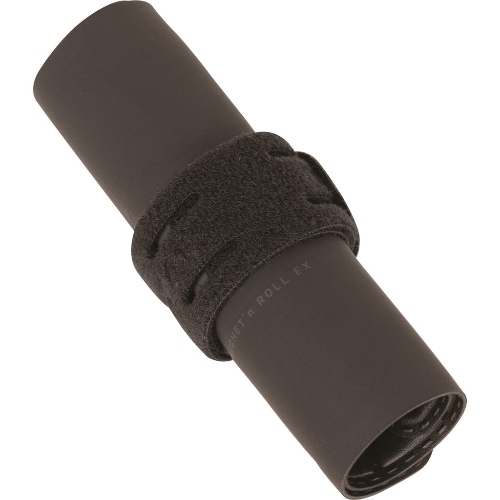 topeak ratchet'n roll ex tool set