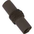 topeak ratchet'n roll ex tool set