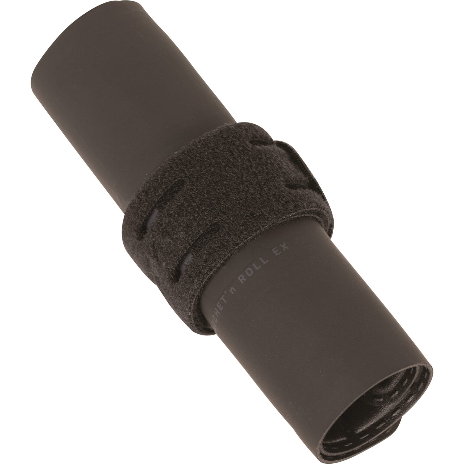 topeak ratchet'n roll ex tool set