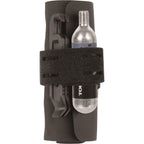 topeak ratchet'n roll ex tool set