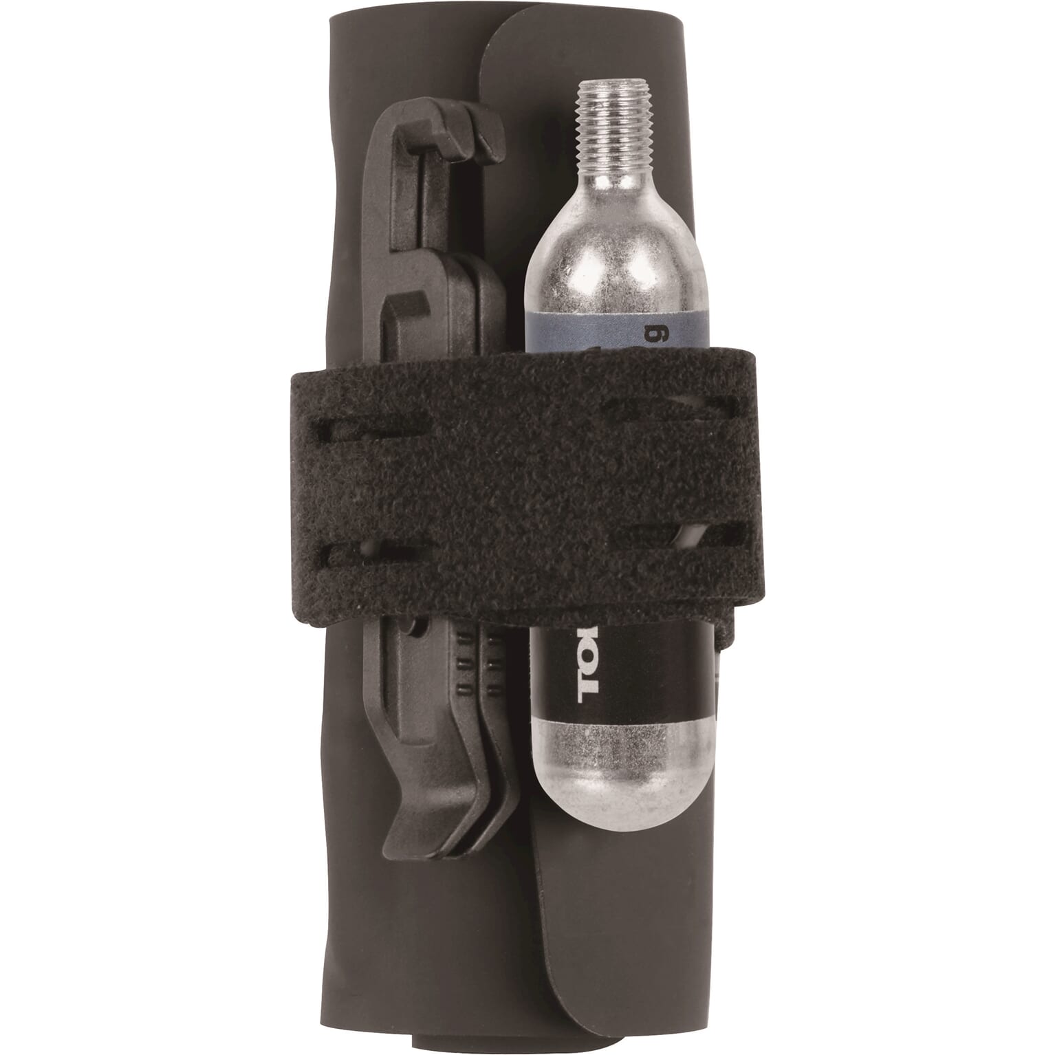 topeak ratchet'n roll ex tool set