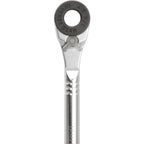 Topeak omni toolcard