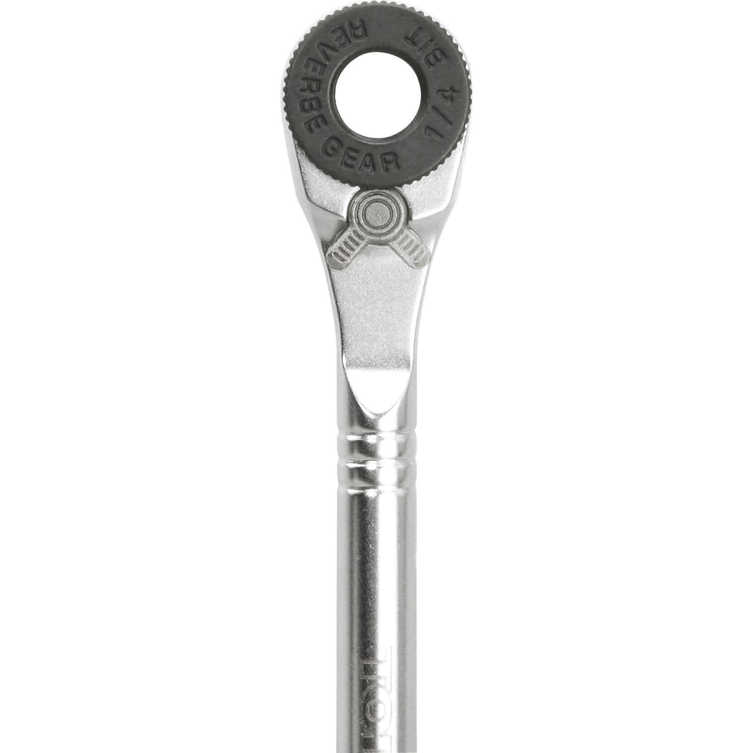 Topeak omni toolcard