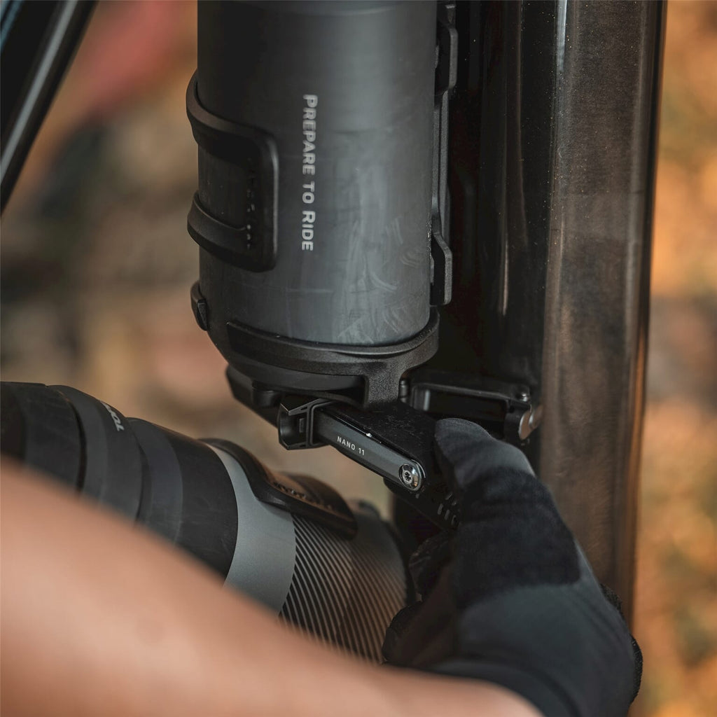 Topeak nano 11 multitool