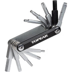 Topeak nano 11 multitool